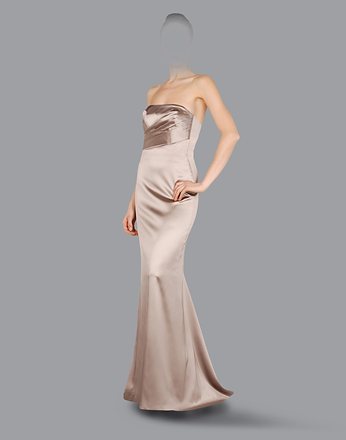 Alberta Ferretti — e-commerce