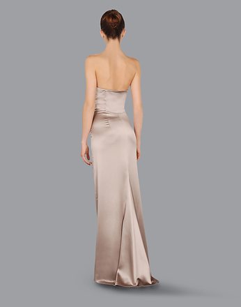 Alberta Ferretti — e-commerce