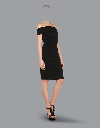 Alberta Ferretti — e-commerce