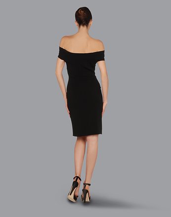 Alberta Ferretti — e-commerce
