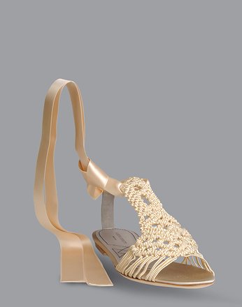 Alberta Ferretti — e-commerce