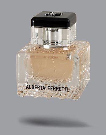 Alberta Ferretti — e-commerce