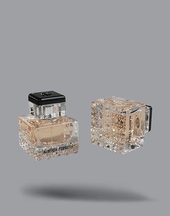 Alberta Ferretti — e-commerce
