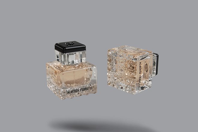 Alberta Ferretti — e-commerce