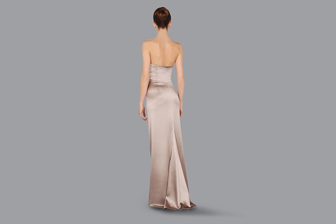 Alberta Ferretti — e-commerce