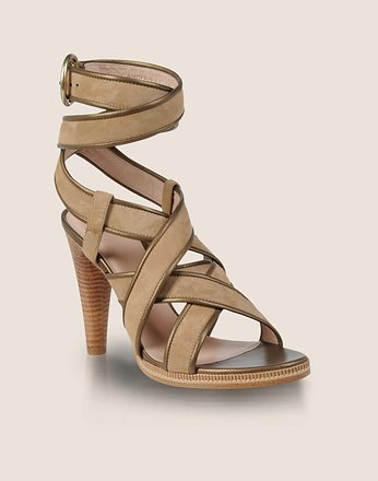 Bally — e-commerce