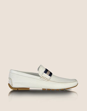Bally — e-commerce