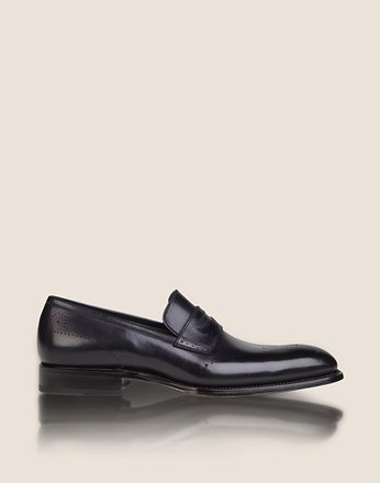 Bally — e-commerce