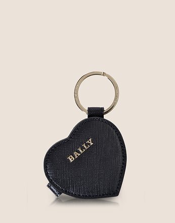 Bally — e-commerce