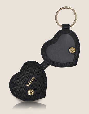 Bally — e-commerce