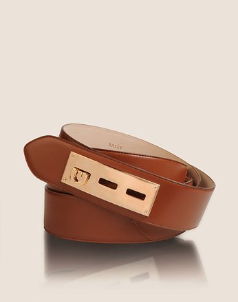 Bally — e-commerce