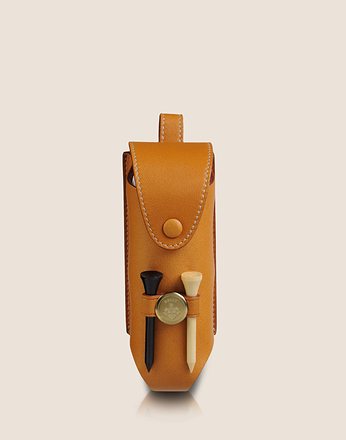 Bally — e-commerce