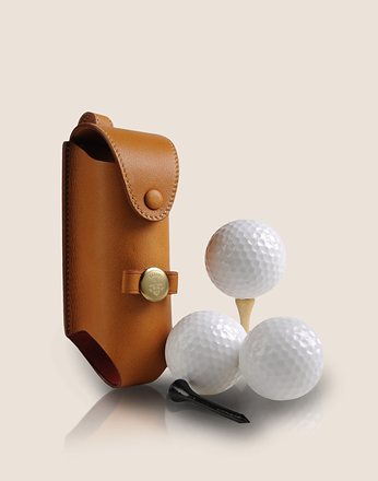 Bally — e-commerce