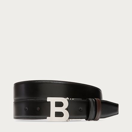 Bally — e-commerce