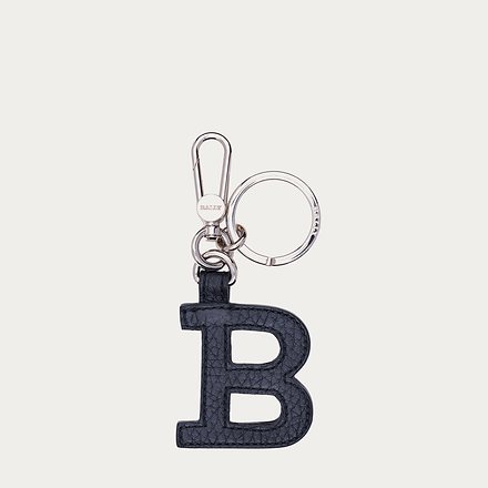 Bally — e-commerce
