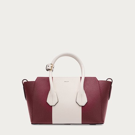 Bally — e-commerce