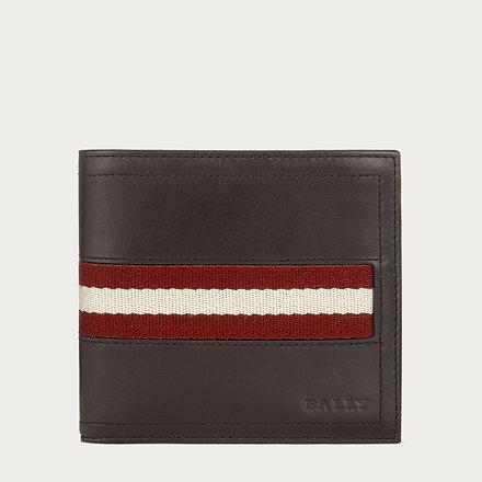 Bally — e-commerce