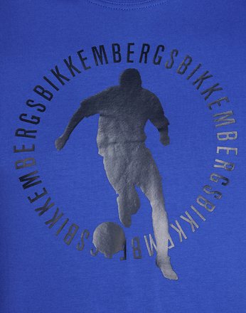 Bikkembergs — e-commerce