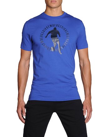 Bikkembergs — e-commerce