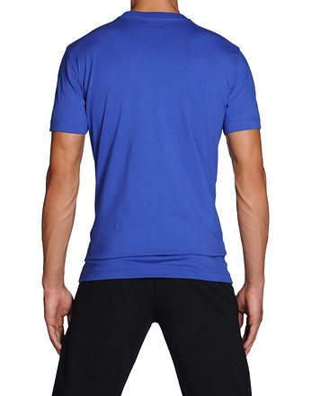 Bikkembergs — e-commerce