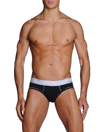Bikkembergs — e-commerce