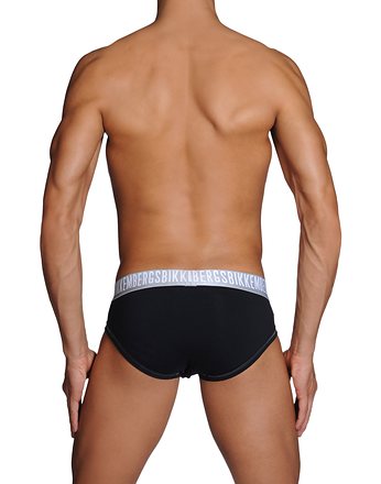Bikkembergs — e-commerce
