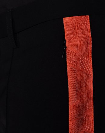 Bikkembergs — e-commerce