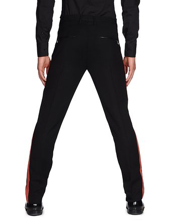 Bikkembergs — e-commerce