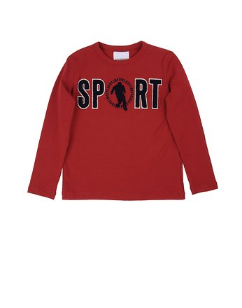 Bikkembergs — e-commerce