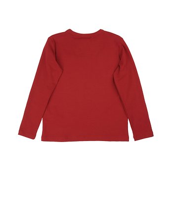 Bikkembergs — e-commerce