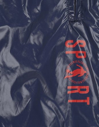 Bikkembergs — e-commerce