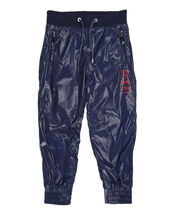 Bikkembergs — e-commerce