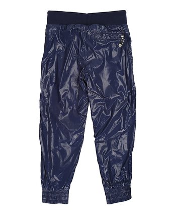 Bikkembergs — e-commerce