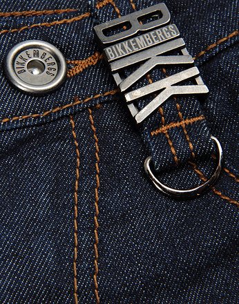 Bikkembergs — e-commerce