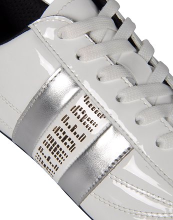 Bikkembergs — e-commerce
