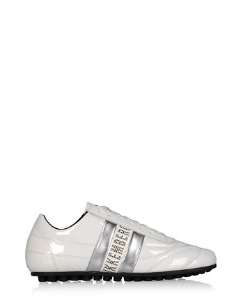 Bikkembergs — e-commerce