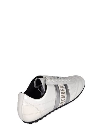 Bikkembergs — e-commerce