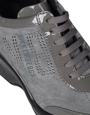 Bikkembergs — e-commerce