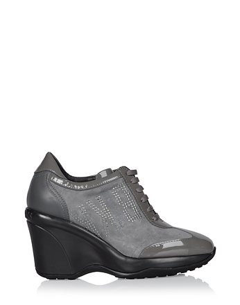 Bikkembergs — e-commerce