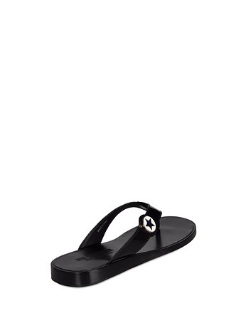 Bikkembergs — e-commerce
