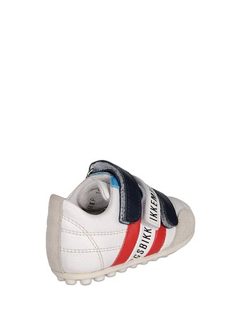 Bikkembergs — e-commerce