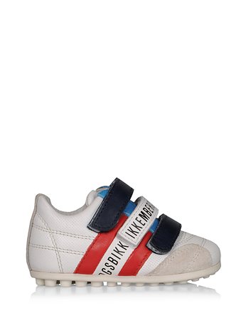 Bikkembergs — e-commerce
