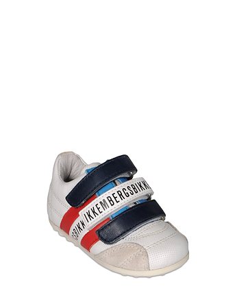 Bikkembergs — e-commerce