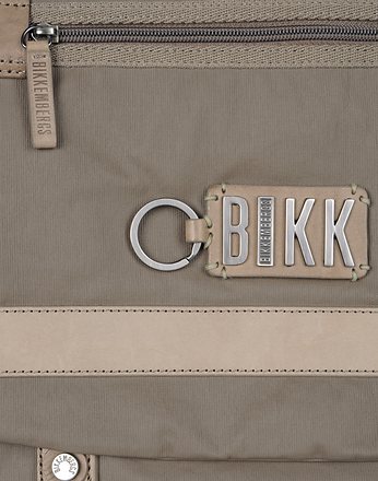 Bikkembergs — e-commerce