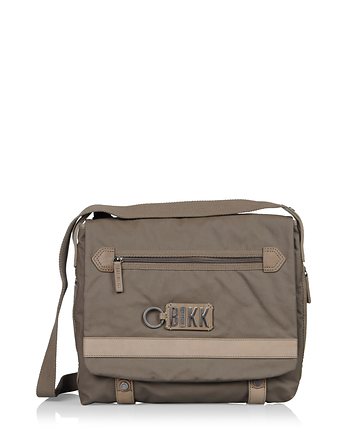 Bikkembergs — e-commerce