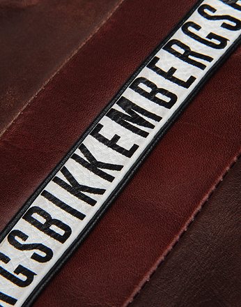 Bikkembergs — e-commerce