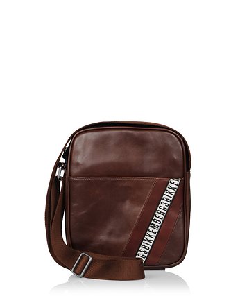Bikkembergs — e-commerce