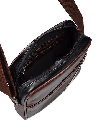 Bikkembergs — e-commerce
