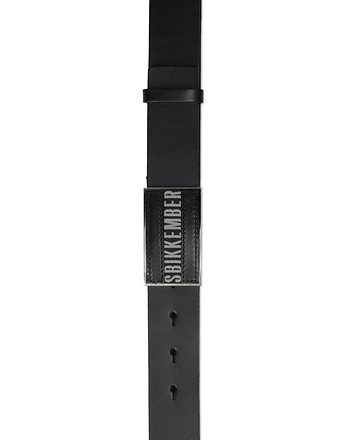Bikkembergs — e-commerce