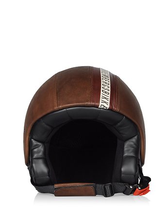 Bikkembergs — e-commerce